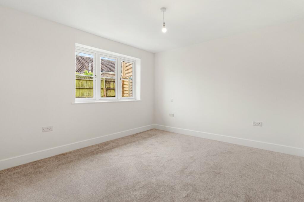 Additional image 13 of Mailers Lane, Manuden, Bishop's Stortford, Essex, CM23