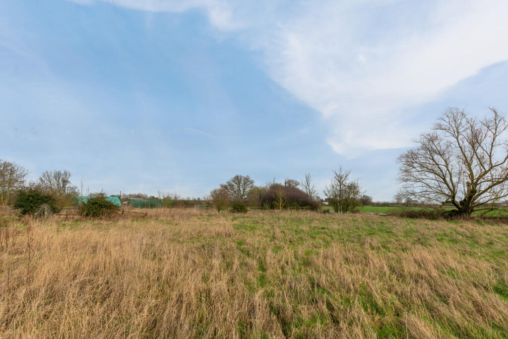 Additional image 13 of Old Road, Coggeshall, Essex, CO6