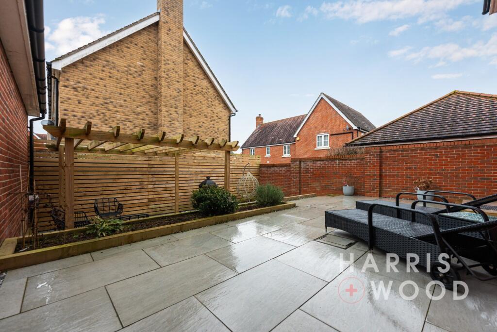 Additional image 22 of Spindle Street, Colchester, Essex,