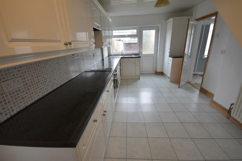 Additional image 15 of Malpas Road, Great Sutton, Ellesmere Port