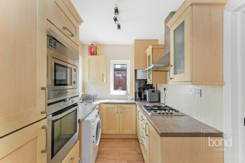 Additional image 5 of Stewart Road, Chelmsford, CM2