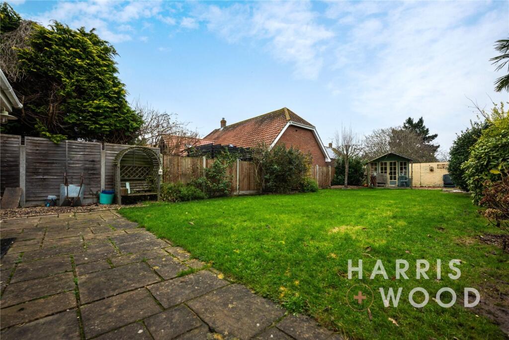 Additional image 32 of Chestnut Avenue, Colchester, Essex, CO2