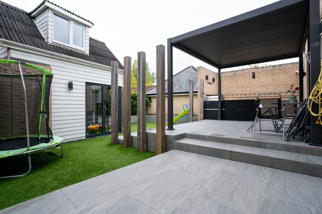 Additional image 27 of Queenborough Lane, Braintree, CM77