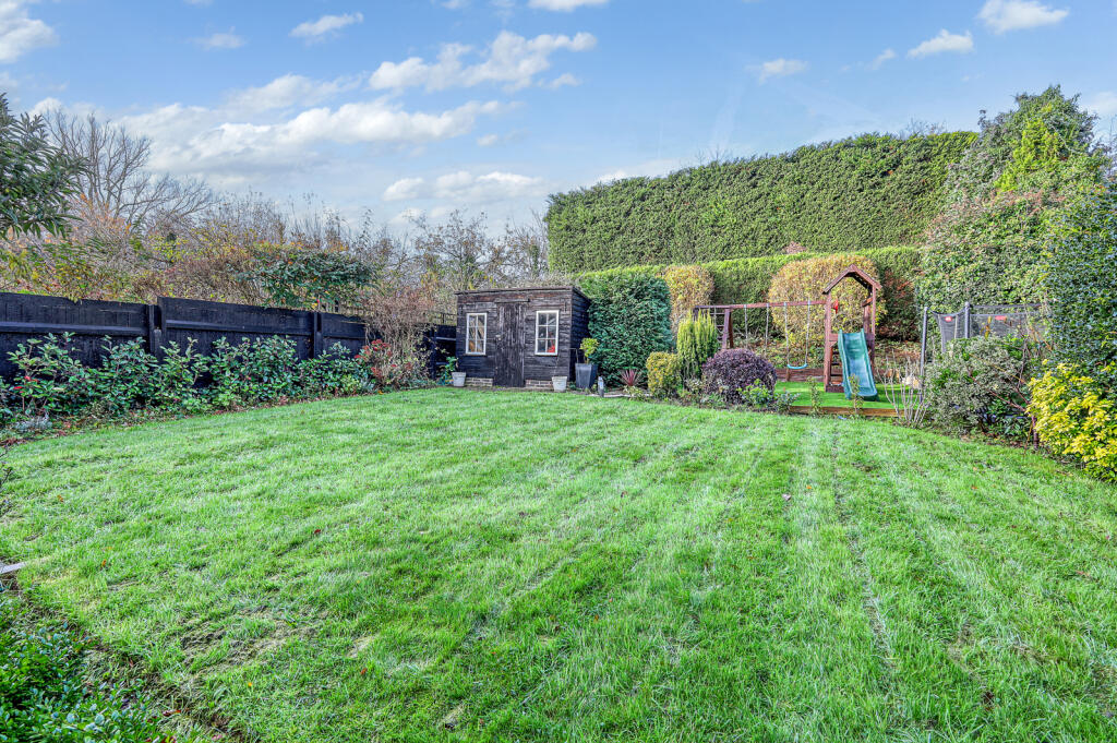 Additional image 25 of Whadden Chase, Ingatestone, CM4