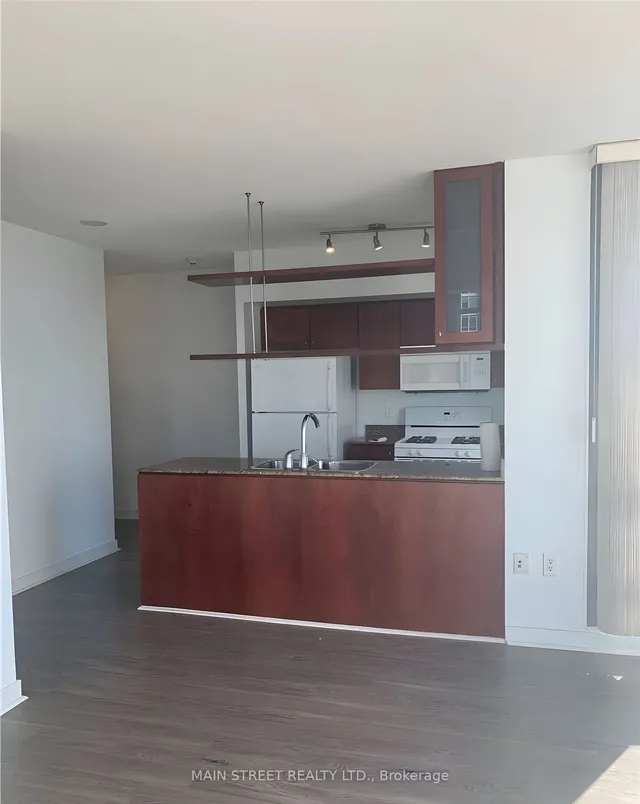 Additional image 11 of 3 Navy Wharf Crt Unit 803