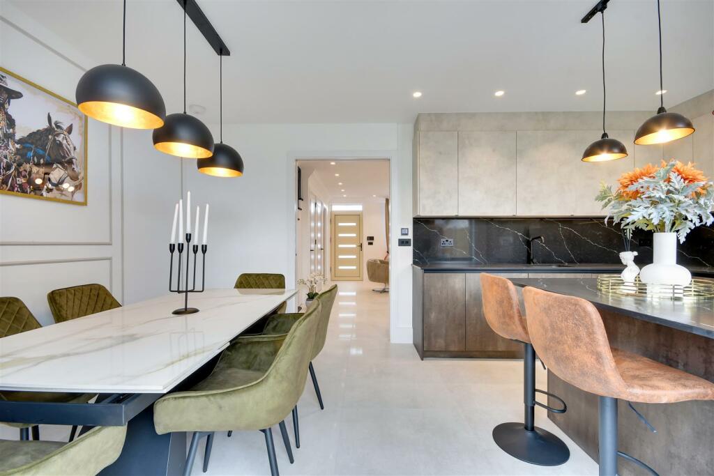 Additional image 7 of Station Road, Burnham-On-Crouch