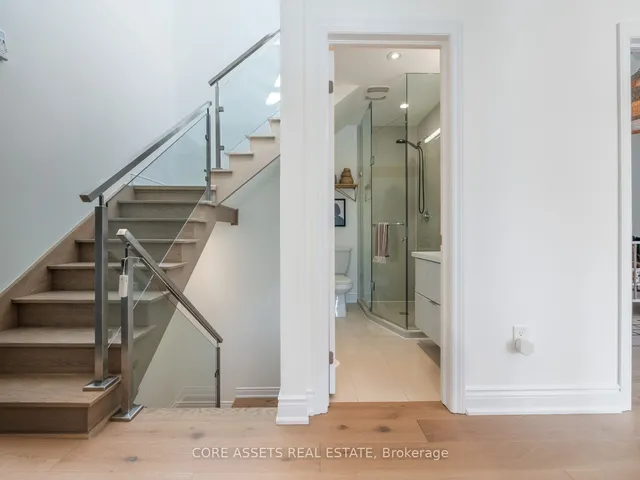 Additional image 14 of 39 Minto St