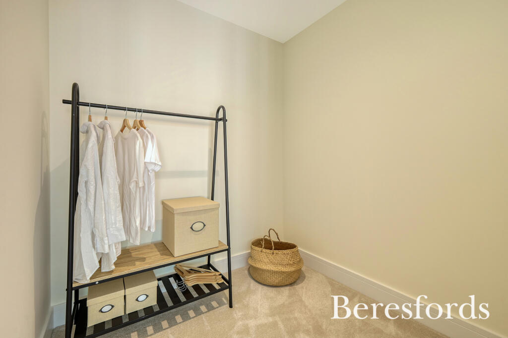 Additional image 13 of Totternhoe Place, North Drive, CM13