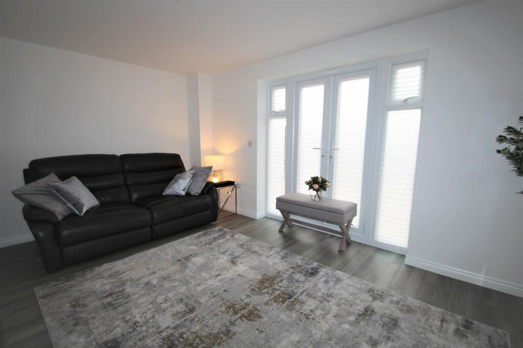 Additional image 14 of The Creek, Walton on the Naze, CO14