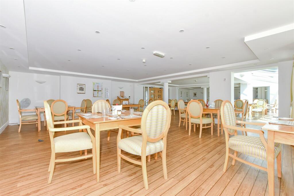 Additional image 9 of High Street, Ongar, Essex