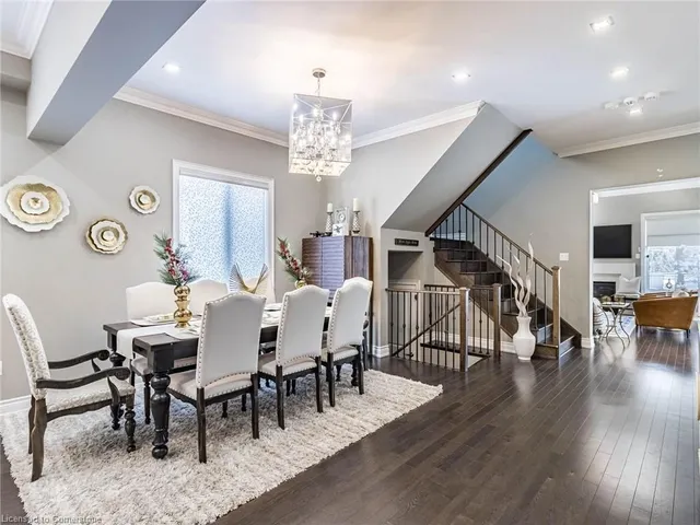 Additional image 9 of 10 Vineyard Drive