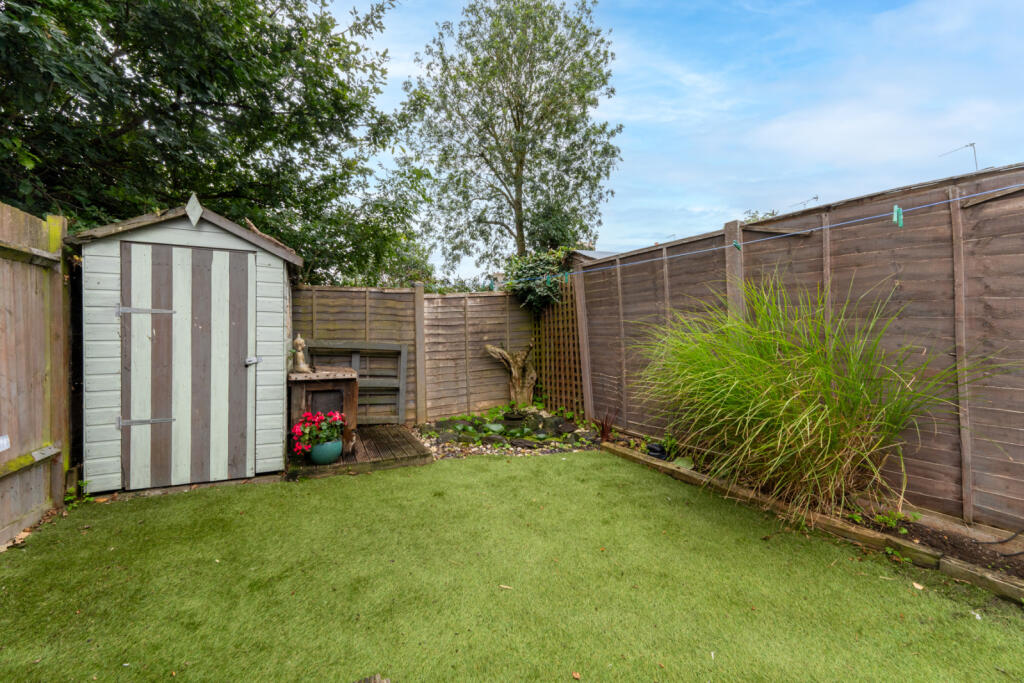 Additional image 16 of Station Road, Sawbridgeworth, Hertfordshire, CM21