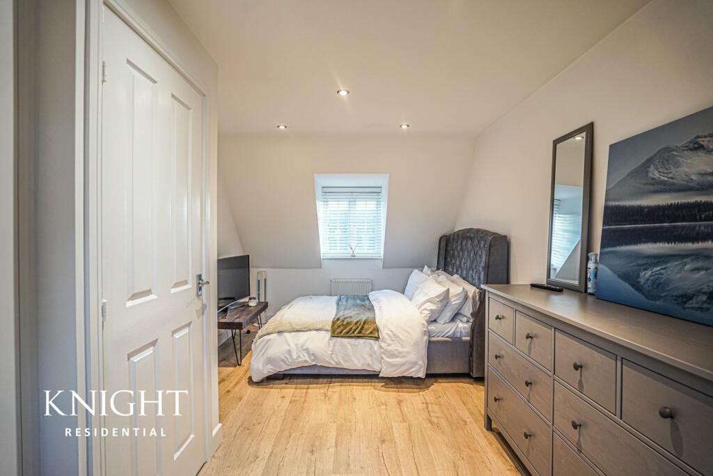 Additional image 22 of Richard Day Walk, Colchester, CO2