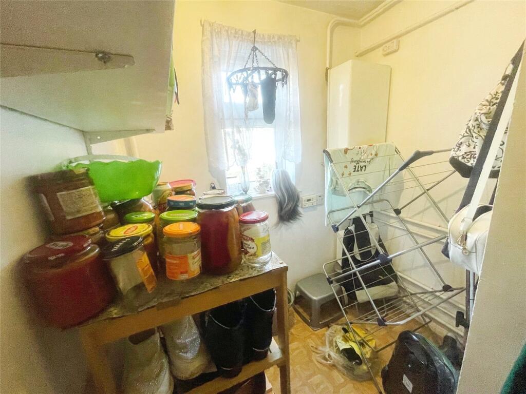 Additional image 7 of Wissants, Harlow, Essex