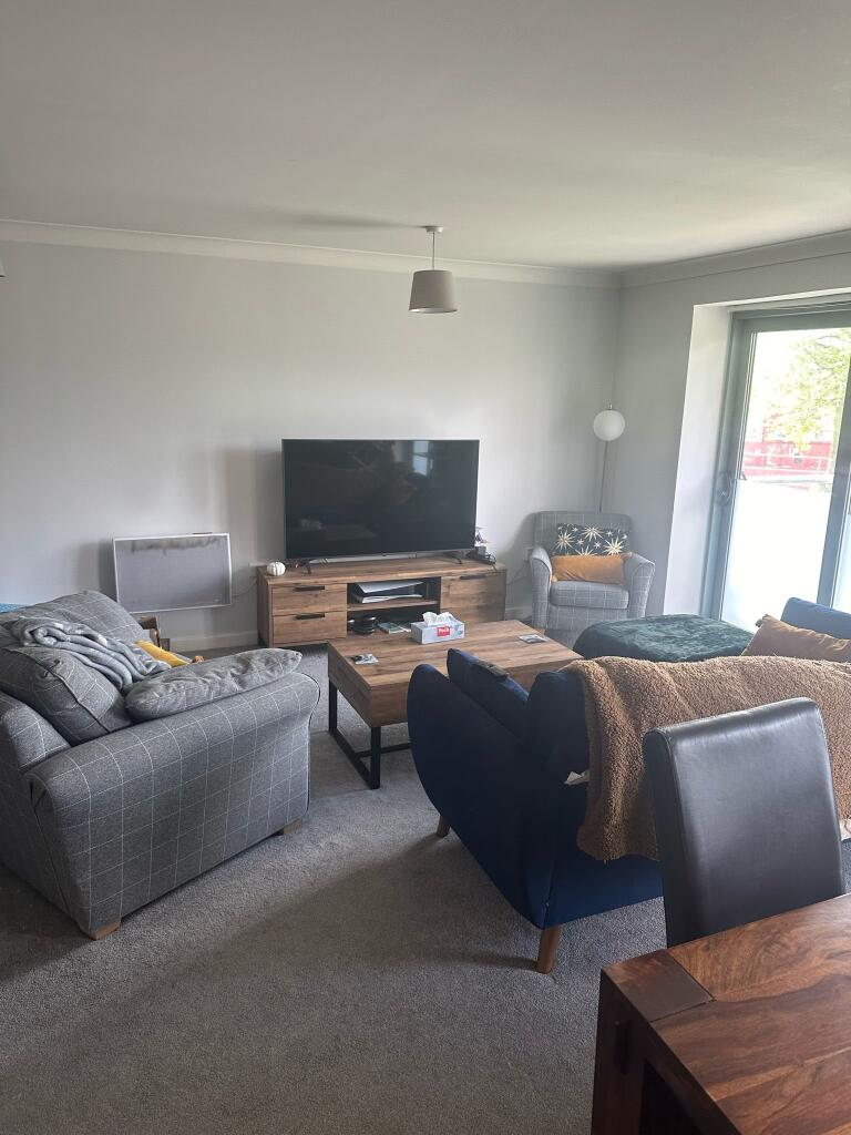 Additional image 10 of Quayside Drive, Colchester, Essex