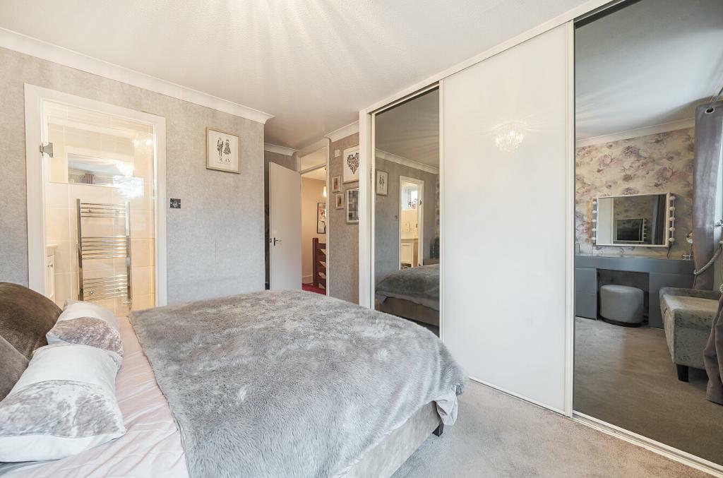 Additional image 4 of Tindale Close, Sanderstead, CR2 0RT