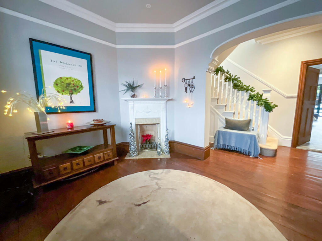 Additional image 6 of Trafalgar Road, Clacton-On-Sea, CO15 1