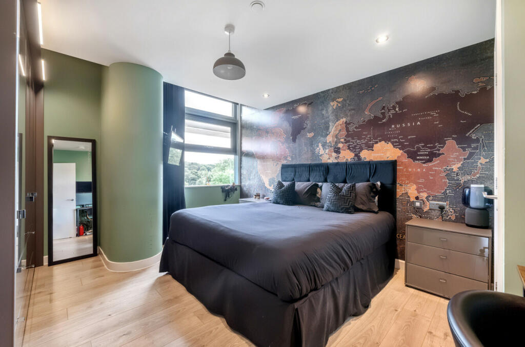 Additional image 14 of Edinburgh Gate, Harlow, Essex, CM20