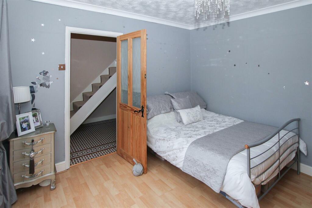 Additional image 13 of Blackmore Road, Doddinghurst, Brentwood