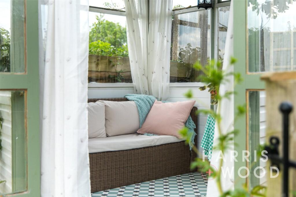 Additional image 15 of Hanover Square, Feering, Colchester, Essex, CO5