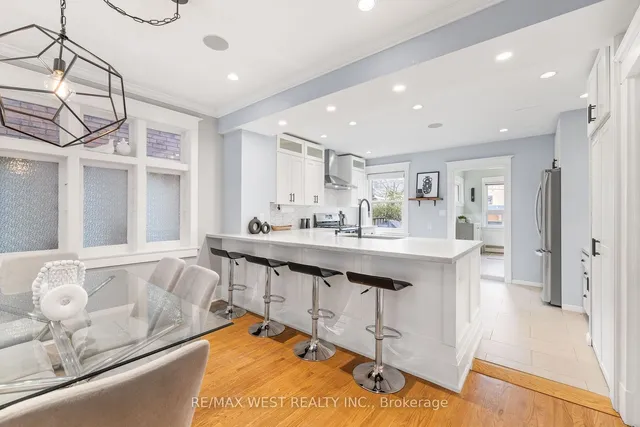 Additional image 10 of 310 Indian Grve