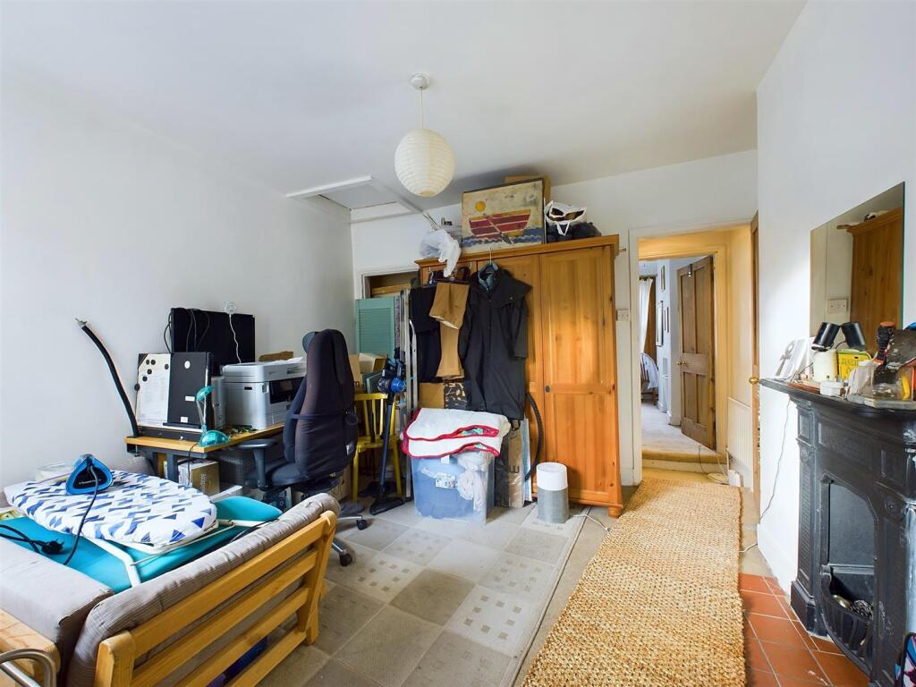 Additional image 13 of Sussex Road, South Croydon