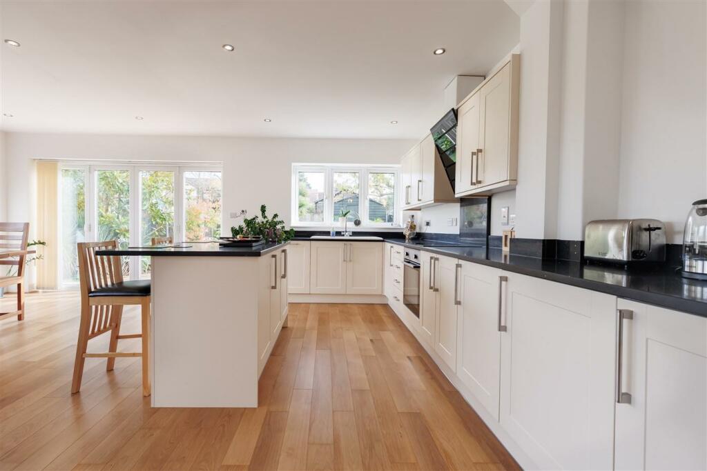 Additional image 28 of Cumley Road, Toot Hill