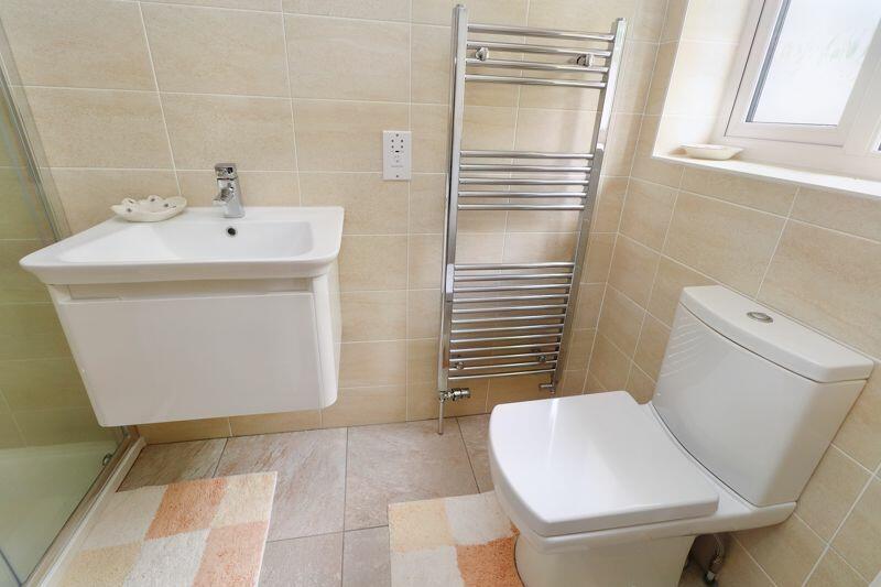 Additional image 6 of Nightingale Way, Clacton-On-Sea, CO15