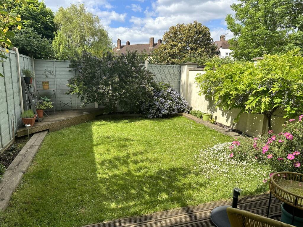 Additional image 2 of Cricket Green, Mitcham, CR4