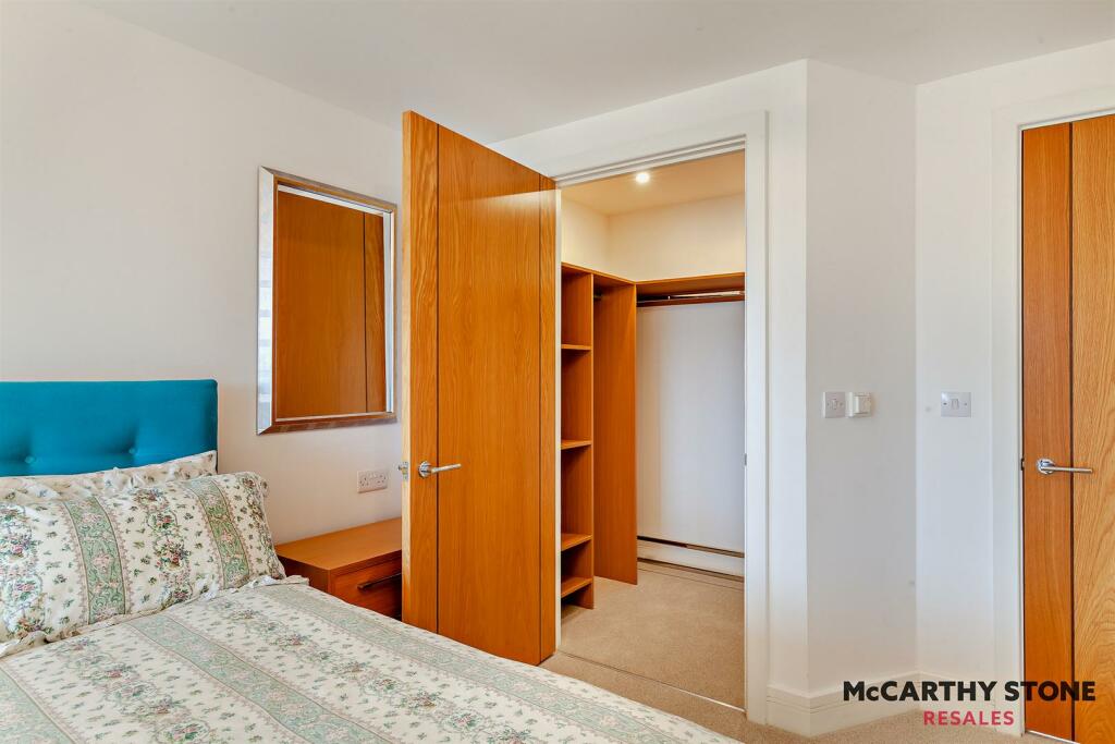 Additional image 11 of Weighbridge Court, 301 High Street, Chipping Ongar, Essex, CM5 9FD