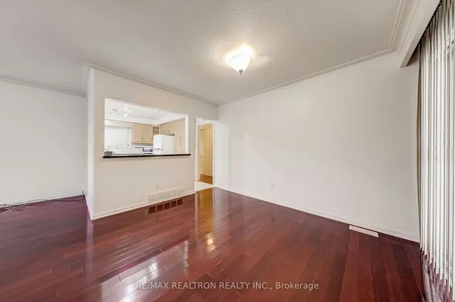 Additional image 8 of 365 Hollywood Ave