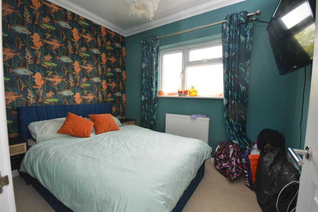 Additional image 10 of Sunnyside, Braintree, CM7