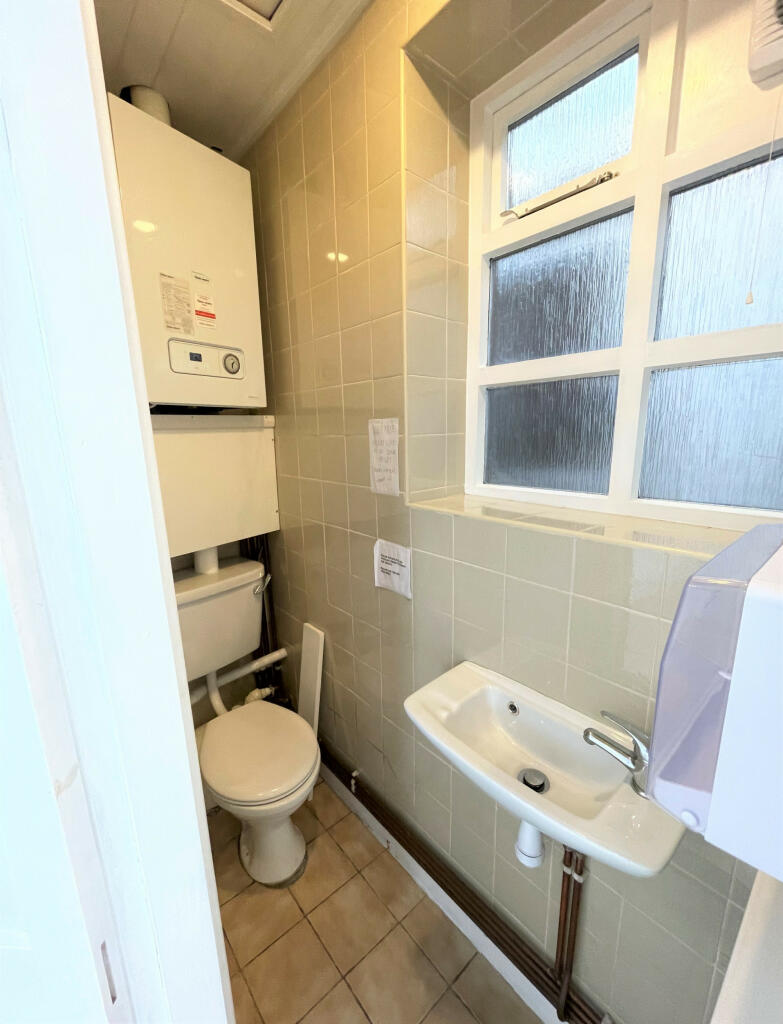 Additional image 6 of The Green,  Neston, CH64