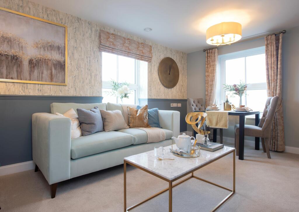 Additional image 4 of Butt Road,
Colchester,
Essex,
CO2 7WE