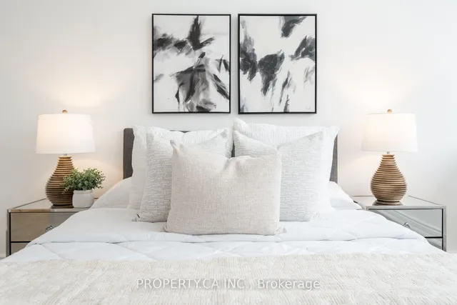 Additional image 25 of 18a Hazelton Ave Unit 604