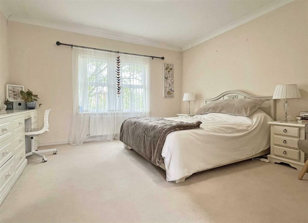 Additional image 17 of Washall Drive, Great Notley, Braintree