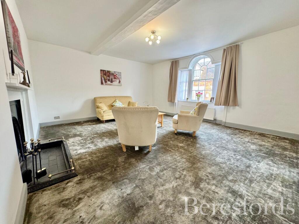 Additional image 4 of West Stockwell Street, Colchester, CO1
