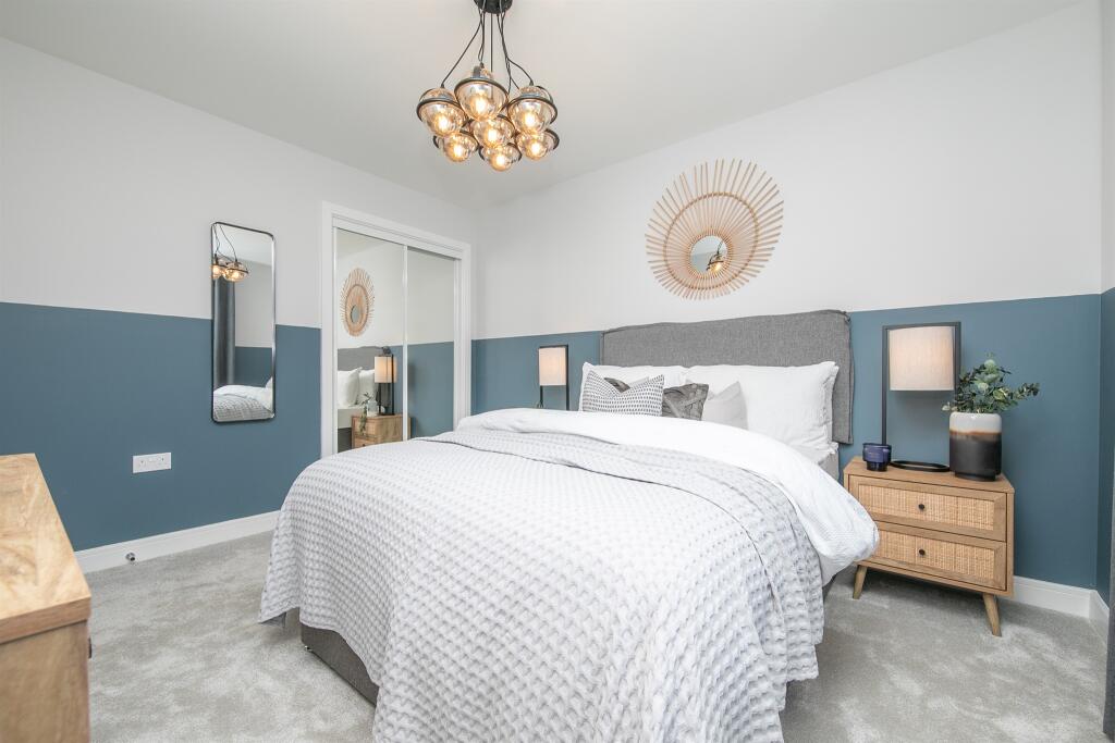 Additional image 11 of Nursery Field, Frinton Road, Thorpe-Le-Soken, Clacton-On-Sea