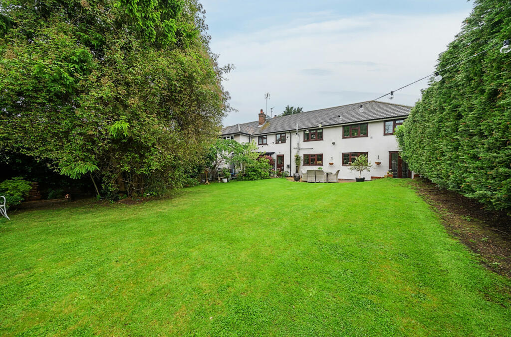 Additional image 31 of Tilekiln Green, Great Hallingbury, Essex, CM22