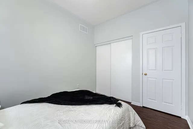 Additional image 30 of 21 Herdwick St