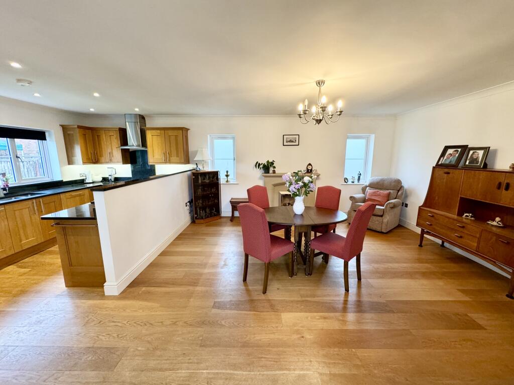 Additional image 18 of Feathers Hill, Hatfield Broad Oak, Essex, CM22