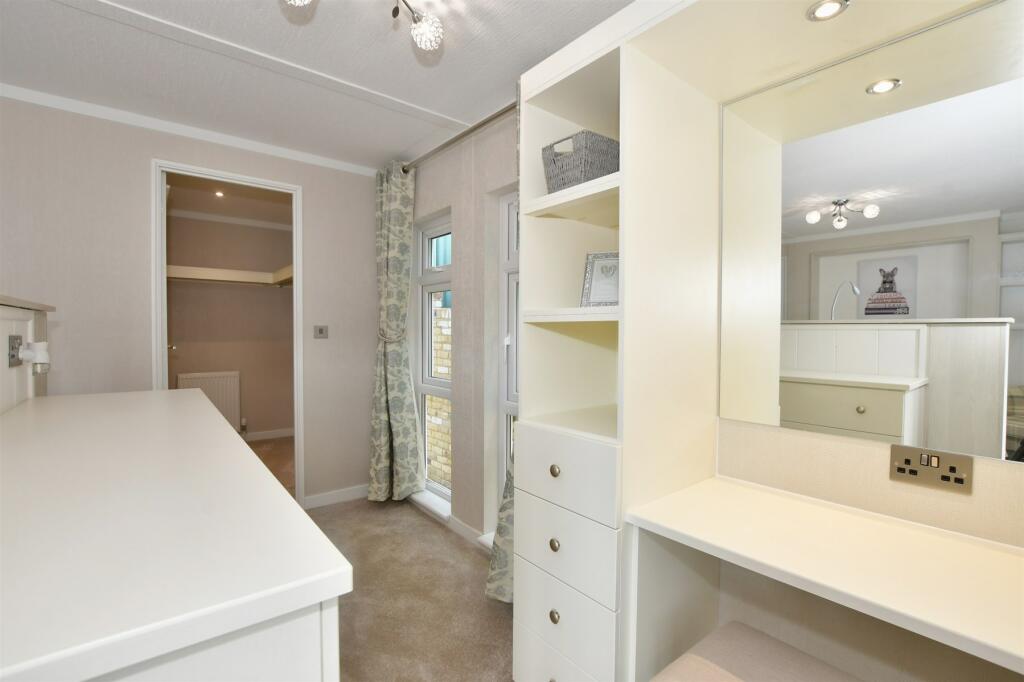 Additional image 20 of Crowsheath Estate, Hawkswood Road, Downham, Billericay, Essex