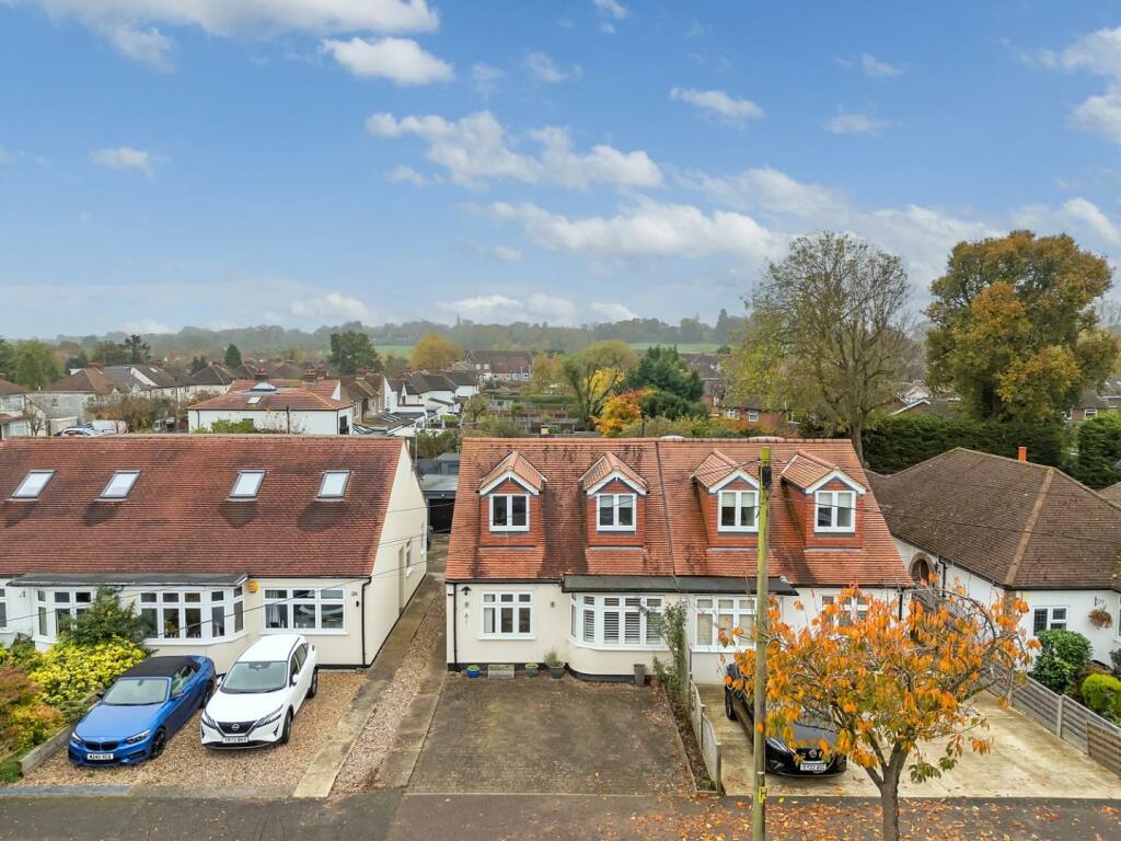 Additional image 19 of Orchard Drive, Theydon Bois, Epping