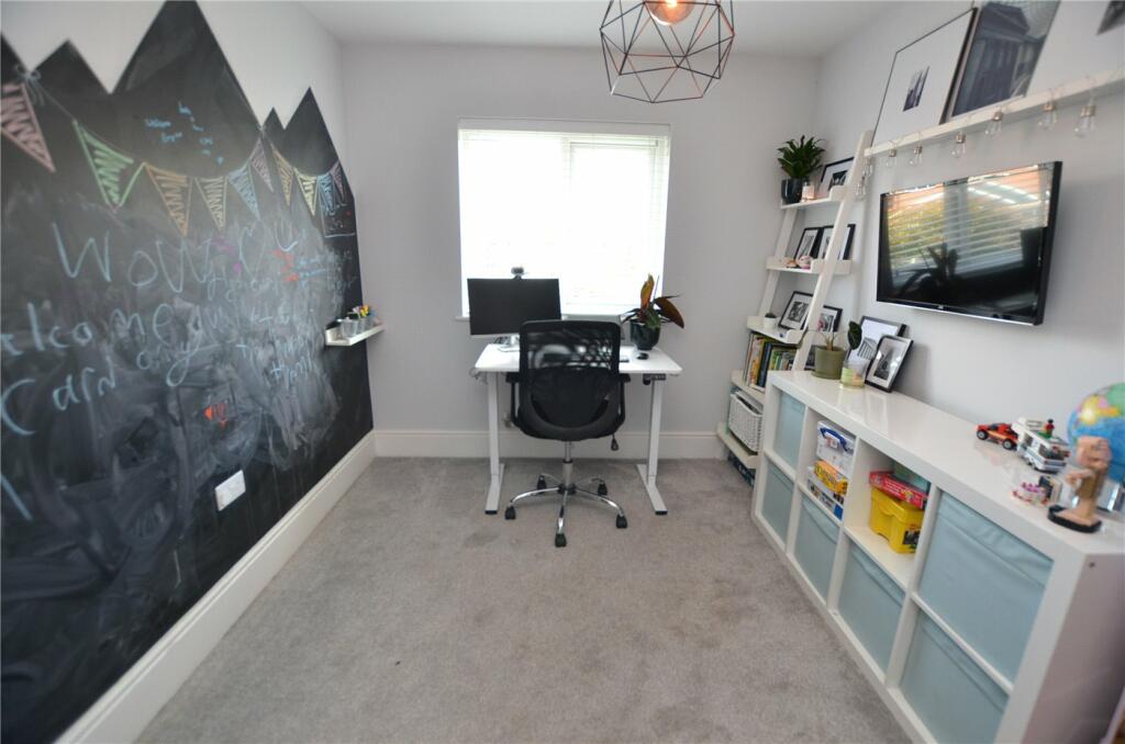 Additional image 20 of McMillan Street, Little Sutton, Ellesmere Port