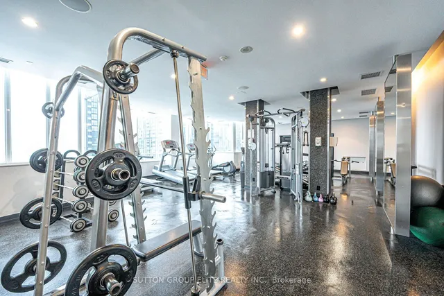 Additional image 31 of 250 Wellington St Unit 636