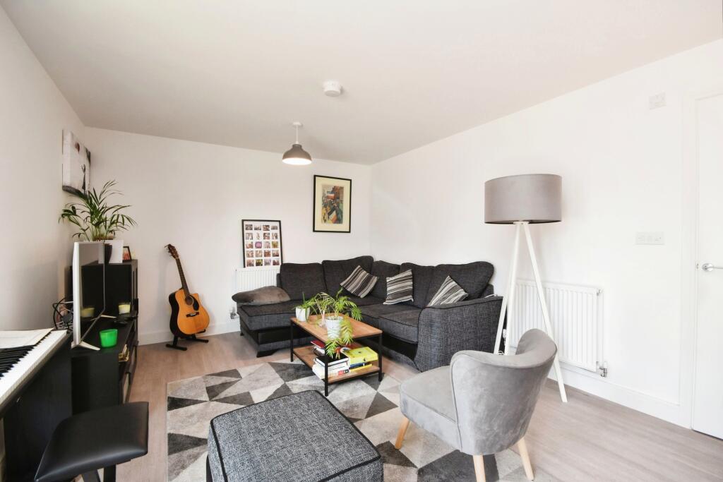 Additional image 14 of Bird Cherry Lane, Harlow, Essex, CM17