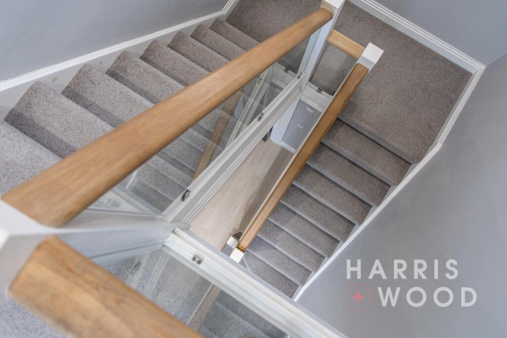 Additional image 24 of Echelon Walk, Colchester, CO4