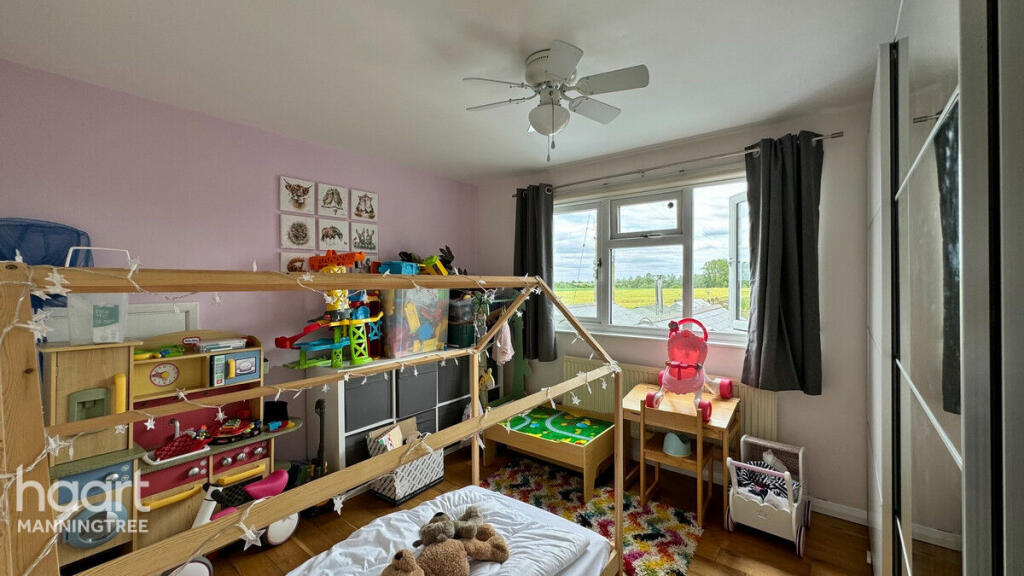 Additional image 12 of Bradfield Road, Wix, Manningtree, Essex