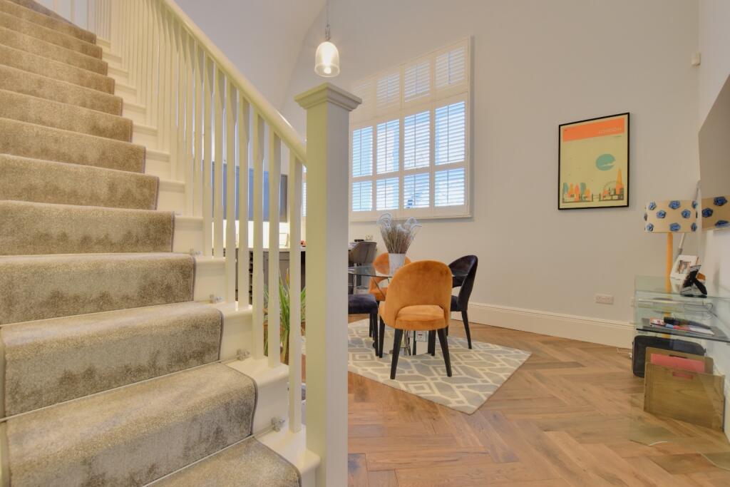 Additional image 6 of All Saints, London Road, Maldon