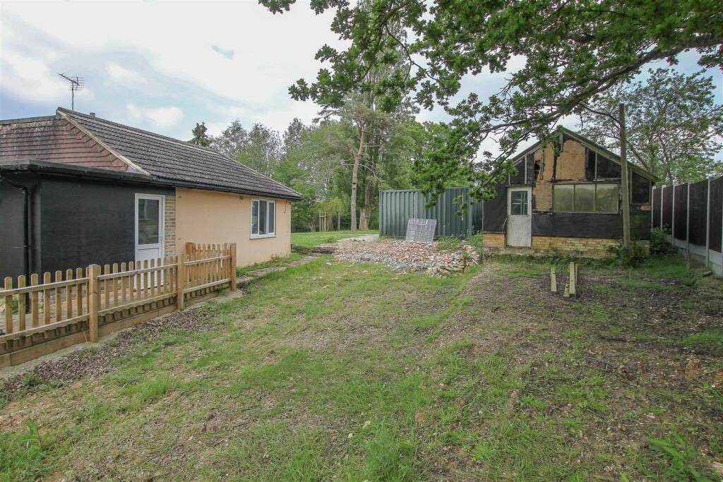 Additional image 17 of Chivers Road, Stondon Massey, Brentwood